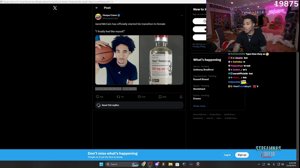 thumbnail of plaqueboymax