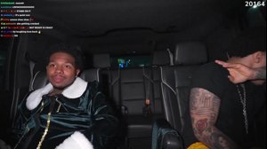 thumbnail of plaqueboymax