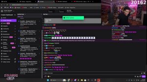 thumbnail of plaqueboymax