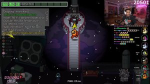 thumbnail of plaqueboymax