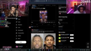 thumbnail of plaqueboymax