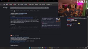 thumbnail of plaqueboymax