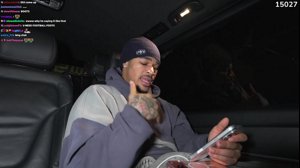 thumbnail of plaqueboymax