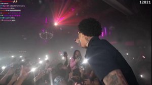 thumbnail of plaqueboymax