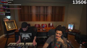 thumbnail of plaqueboymax