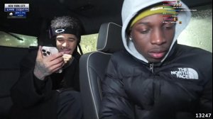 thumbnail of plaqueboymax