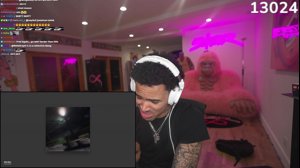 thumbnail of plaqueboymax