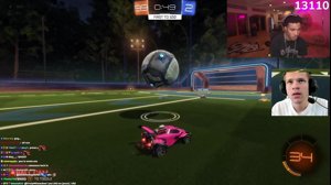 thumbnail of plaqueboymax