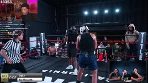 thumbnail of plaqueboymax