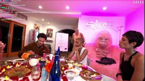 thumbnail of plaqueboymax