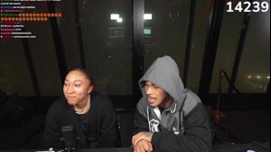 thumbnail of plaqueboymax