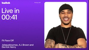 thumbnail of plaqueboymax