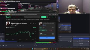 thumbnail of plaqueboymax