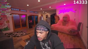 thumbnail of plaqueboymax