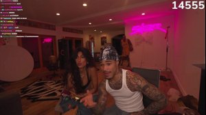 thumbnail of plaqueboymax