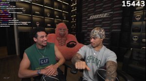 thumbnail of plaqueboymax