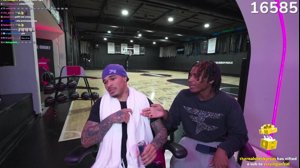 thumbnail of plaqueboymax