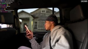 thumbnail of plaqueboymax