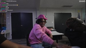 thumbnail of plaqueboymax