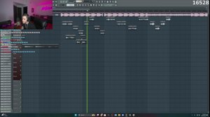 thumbnail of plaqueboymax