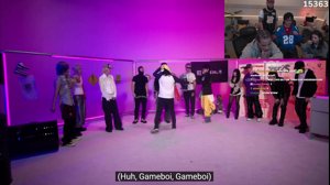 thumbnail of plaqueboymax