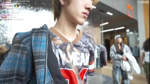 thumbnail of plaqueboymax