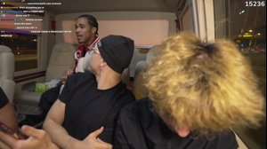 thumbnail of plaqueboymax