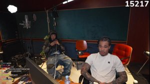 thumbnail of plaqueboymax