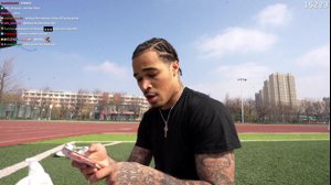 thumbnail of plaqueboymax