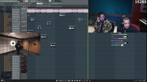 thumbnail of plaqueboymax