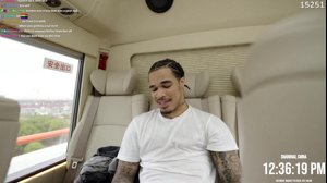 thumbnail of plaqueboymax