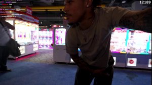 thumbnail of plaqueboymax