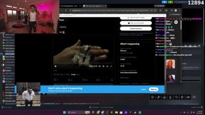 thumbnail of plaqueboymax