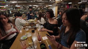 thumbnail of plaqueboymax