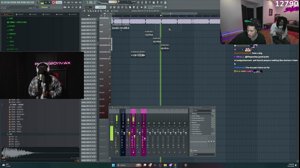 thumbnail of plaqueboymax