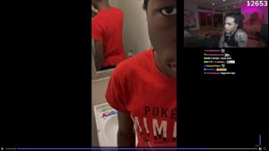 thumbnail of plaqueboymax