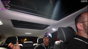 thumbnail of plaqueboymax