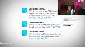 thumbnail of plaqueboymax