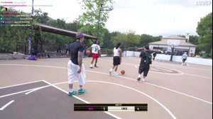 thumbnail of plaqueboymax