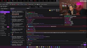 thumbnail of plaqueboymax