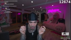 thumbnail of plaqueboymax