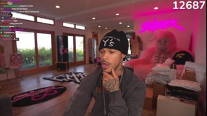 thumbnail of plaqueboymax