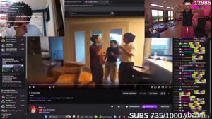 thumbnail of plaqueboymax