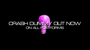 thumbnail of plaqueboymax