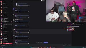 thumbnail of plaqueboymax
