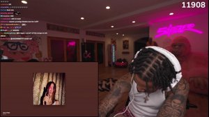 thumbnail of plaqueboymax
