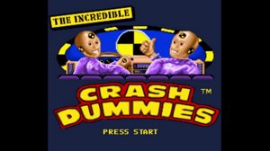 thumbnail of plaqueboymax