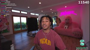 thumbnail of plaqueboymax