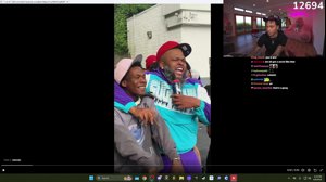 thumbnail of plaqueboymax
