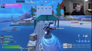 thumbnail of plaqueboymax